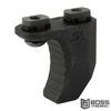 Arisaka - Hand Stops - HS-M - 850036188124 - Boss Firearms - BossFirearms.com