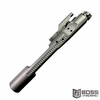 Forward Controls Design - Secure Staking BCG - #SBCG - 680665827121 - Boss Firearms - BossFirearms.com
