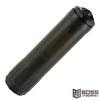 HUXWRX VENTUM 762 6.7" 762NATO - BLACK - 2237 - 706433763900 - Boss Firearms - BossFirearms.com