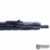 SCT Midnight AR 5.56 NATO 16″ Custom AR-15 Bundle - SCTG300100100001 - Boss Firearms - BossFirearms.com