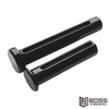 Forward Controls MARS-H Pivot and Take Down Pins Set - PF-040, MARS-H - 795847525051 - Boss Firearms - BossFirearms.com