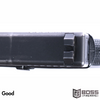 Glock 17 Gen 2 9mm Pistol - 4.49" 17rnds - Police Trade In - Used - PI17502 - Boss Firearms - BossFirearms.com