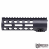 Forward Controls Design - Quad Rail 6.7" - RHF-6.7 - 680665827169 -  Boss Firearms - BossFirearms.com