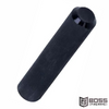 Volquartsen - Firefly Bolt 2.0 - Upgrade Your Ruger 10/22 - #VF10FY2