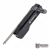 Volquartsen - Firefly Bolt 2.0 - Upgrade Your Ruger 10/22 - #VF10FY2