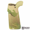 B5 Systems, P-Grip, MultiCam - PGR-1135 - 814927021259 - Boss Firearms - BossFirearms.com