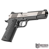 Kimber Eclipse Custom 1911 - .45 ACP - 3000238 - 669278302386 - Boss Firearms - BossFirearms.com