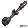 IRAY BOLT TL35 V2 Thermal Weapon Sight 384x288 35mm - TL35V2 - 850029093992 - Boss Firearms - BossFirearms.com