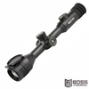 iRayUSA - BOLT TH50C - Thermal Weapon Sight 640x512 50mm - TH50CV2 - 850048751019 - Boss Firearms - BossFirearms.com