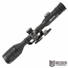 iRayUSA - BOLT TX60C - Thermal Weapon Sight 1024x1024 60mm - TX60C - 850048751149 - Boss Firearms - BossFirearms.com