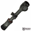 iRayUSA - BOLT TL25SE- Thermal Weapon Sight 384x288 25mm - TL25SE - 850048751033 - Boss Firearms - BossFirearms.com
