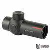 iRayUSA - ILR-1200-1 Laser Rangefinding Module for BOLT - AC80 - 850048751132 - Boss Firearms - BossFirearms.com