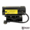 iRayUSA - ILR-1000-2 Laser Rangefinding Module for HYBRID - AC82 - 850048751125 - Boss Firearms - BossFirearms.com