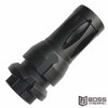 Forward Controls Design - Dead Air Sound Suppressor - #FCD-6315KM - 682157948611 - Boss Firearms - BossFirearms.com