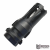 Forward Controls Design - Dead Air Sound Suppressor - #FCD-6315KM - 682157948611 - Boss Firearms - BossFirearms.com