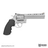 Colt Anaconda 44 MAG 6" Revolver - Hogue Grips - ANACONDA-SP6RTS