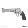 Colt Anaconda 44 MAG 6" Revolver - Hogue Grips - ANACONDA-SP6RTS