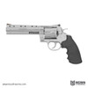 Colt Anaconda 44 MAG 6" Revolver - Hogue Grips - ANACONDA-SP6RTS