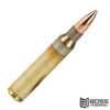 PMC Ammunition - XTAC 5.56 NATO - #5.56X - 741569010115 - Boss Firearms - BossFirearms.com