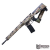 LMT Defense - MARS-L 5.56 MRP Rifle - 16" - #MRPMLK16-MARS-CAMO - Boss Firearms - BossFirearms.com