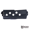 AirTronic USA - MIL-SPEC Rifle Length M203 Handguard/Heatshield - Boss Firearms - BossFirearms.com