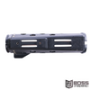 AirTronic USA - MIL-SPEC Rifle Length M203 Handguard/Heatshield - Boss Firearms - BossFirearms.com