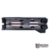 AirTronic USA - MIL-SPEC Rifle Length M203 Handguard/Heatshield - Boss Firearms - BossFirearms.com