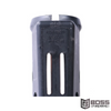 AirTronic USA - MIL-SPEC Rifle Length M203 Handguard/Heatshield - Boss Firearms - BossFirearms.com