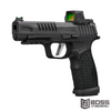Sig Sauer - P365 Fuse 9mm Pistol 4.3″ - 365XF-9-BFO-RXX - 798681698745 - Boss Firearms - BossFirearms.com