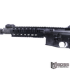 Sig Sauer - 516 5.56mm - SRD556Ti-QD Suppressor - Used - Boss Firearms - BossFirearms.com