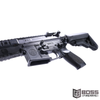 Sig Sauer - 516 5.56mm - SRD556Ti-QD Suppressor - Used - Boss Firearms - BossFirearms.com
