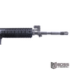 Colt Defense - M4 Carbine 5.56NATO Police Issued - Used - Boss Firearms - BossFirearms.com