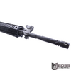 Colt Defense - M4 Carbine 5.56NATO Police Issued - Used - Boss Firearms - BossFirearms.com
