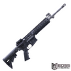 Colt Defense - M4 Carbine 5.56NATO Police Issued - Used - Boss Firearms - BossFirearms.com