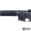 Colt Defense - M4 Carbine 5.56NATO Police Issued - Used - Boss Firearms - BossFirearms.com