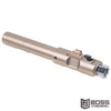 LMT Defense - .308 Piston Bolt Carrier Group -  R-LM308DPS - 815415016658 - Boss Firearms - BossFirearms.com