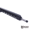 LMT - Complete Upper - Combo - Boss Firearms - BossFirearms.com