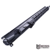 LMT - Complete Upper - Combo - Boss Firearms - BossFirearms.com