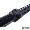 LMT - Complete Upper - Combo - Boss Firearms - BossFirearms.com