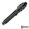Beretta - 92XI Squalo 9mm - J92XFMSA21LCO - 082442975979 - Boss Firearms - BossFirearms.com