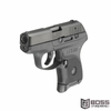 Ruger - LCP .380 ACP Pistol 2.75" - 3701 - 736676037018 - Boss Firearms - BossFirearms.com