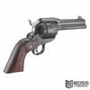 Ruger - Vaquero .357 Magnum 4 5/8" - 05107 - 736676051076 - Boss Firearms - BossFirearms.com