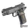 Springfield Armory - 1911 TRP .45 ACP 4.25″ - PC9124 - 706397943745 - Boss Firearms - BossFirearms.com