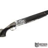 Beretta - 686 Silver Pigeon I 410 - 28" - BEJ686FN8 - 082442915166 - Boss Firearms - BossFirearms