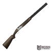 Beretta - 686 Silver Pigeon I 410 - 28" - BEJ686FN8 - 082442915166 - Boss Firearms - BossFirearms
