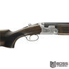 Beretta - 686 Silver Pigeon I 410 - 28" - BEJ686FN8 - 082442915166 - Boss Firearms - BossFirearms