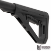 Magpul - DT Carbine Stock - MAG1377-BLK - 840815147541 - Boss Firearms - BossFirearms.com