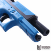 Glock - 17T Gen4 9mmFX/9mmFoF - Used - Boss Firearms - BossFirearms.com