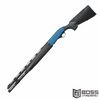 Beretta - 1301 Comp Pro 12ga 21" - J131C11PRO - 082442916194 - Boss Firearms - BossFirearms.com