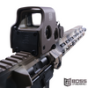 LMT Defense - MARS-L 5.56 MRP Rifle - 16" EOS Bundle - #MRPMLK16-MARS-CAMO - Boss Firearms - BossFirearms.com